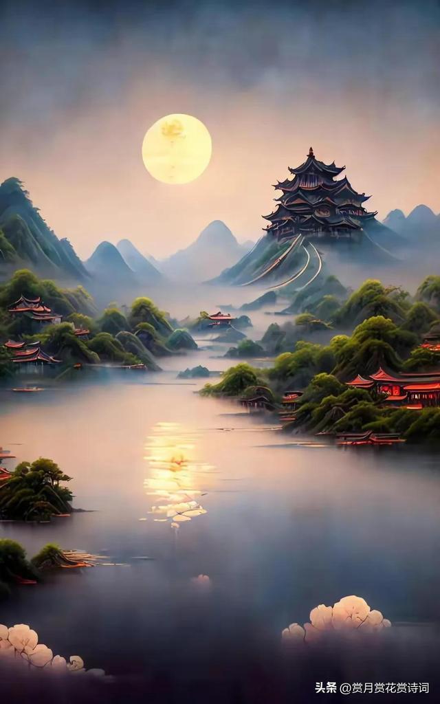 虫虫助手下载