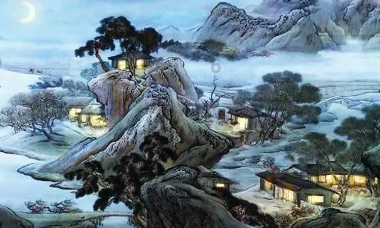 颅内肿瘤该如何就诊?挂哪个科?