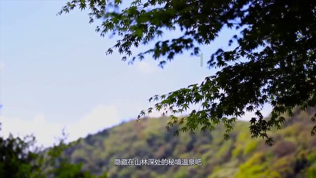 救生艇逃生