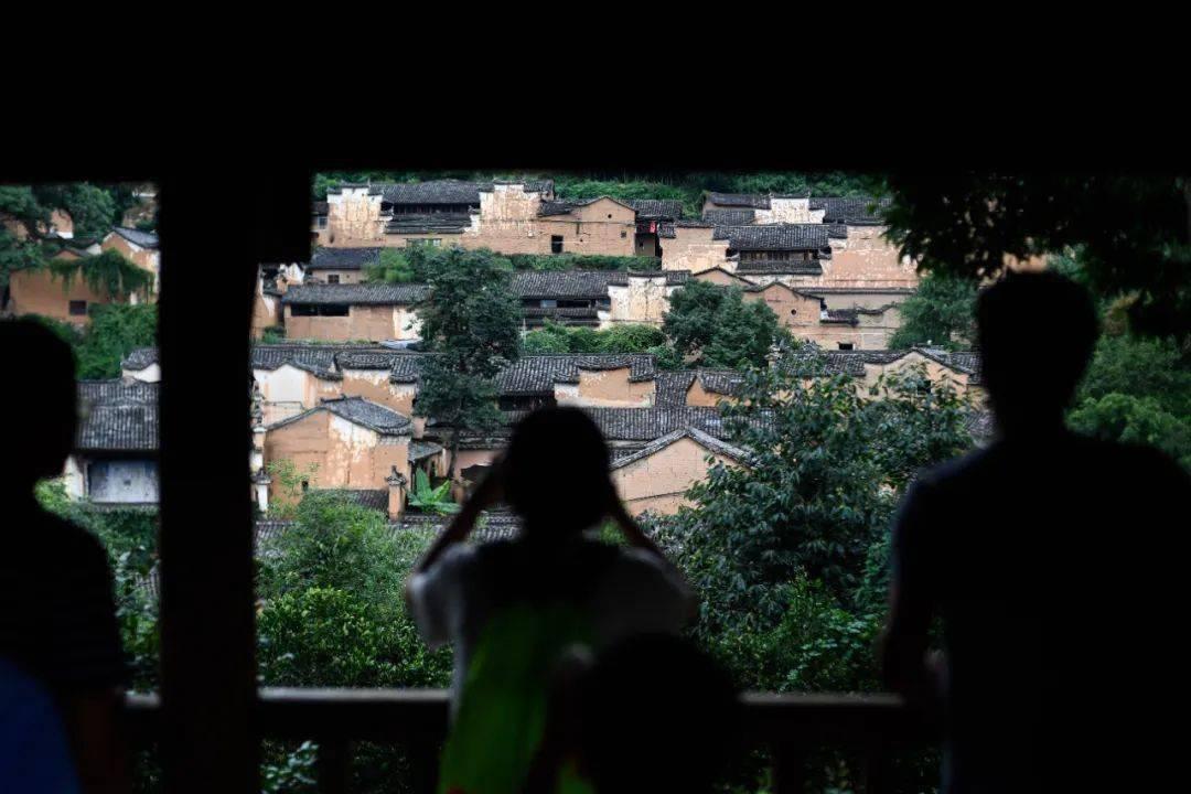 国网福建电力:加快落地“三大三先”省级高质量发展示范电网蓝图 努力建设数智化坚强电网
