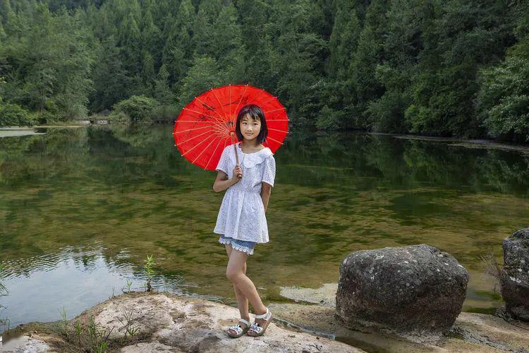 粤提前还房贷规模回落