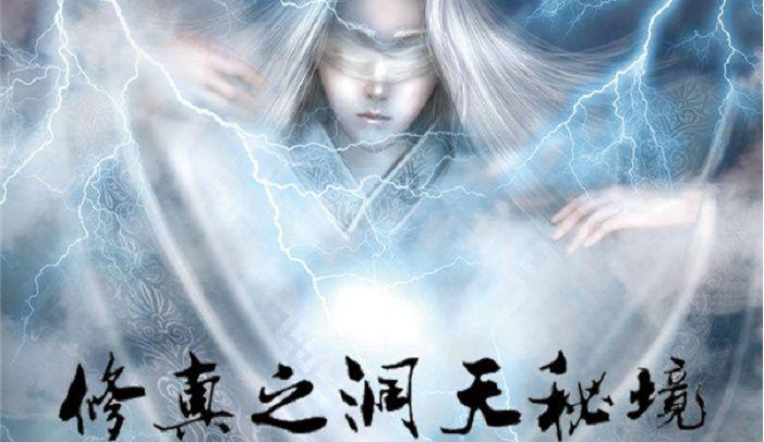 两会ING丨“看了政府工作报告,感觉方向更明确了” 人大代表解读报告里的秀山机会