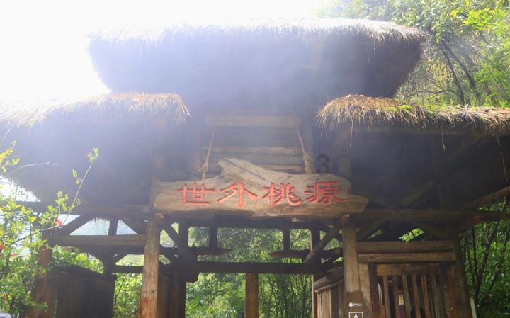 大豪宅逃脱9