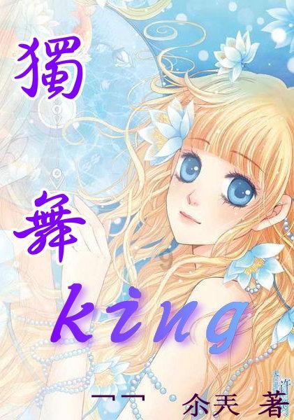 感冒了，但体温却是在36℃以下!这是为什么?