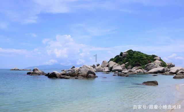 《花少5》封神的一季!热巴、赵昭仪、王安宇...浑身是笑点!