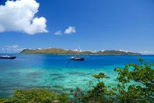 张瑜亲身示范：不烫老年头、不穿老年装，66岁都没有“大妈感”