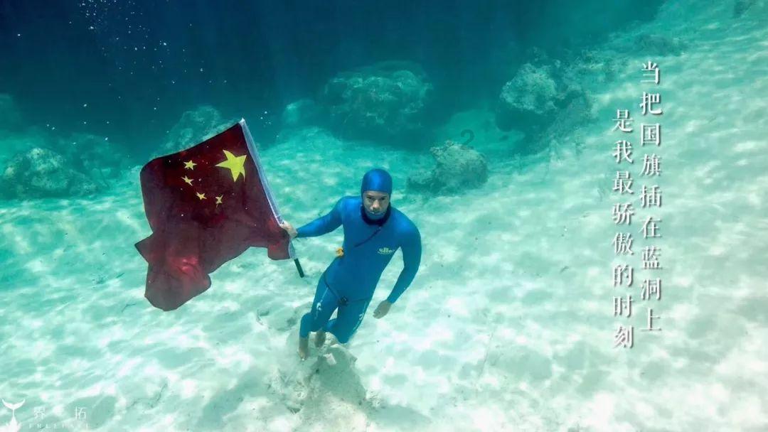 “亿点点”期待!3大IP齐聚长沙这家乐园!