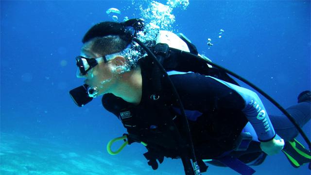 海王星VS僵尸军团