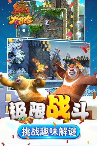 代理枪手