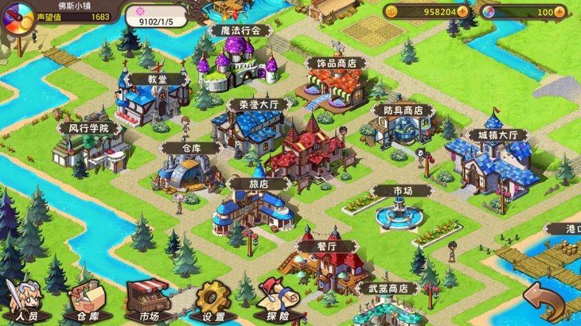 肖战17秒造型花絮,一个LOOK即可聚焦光影