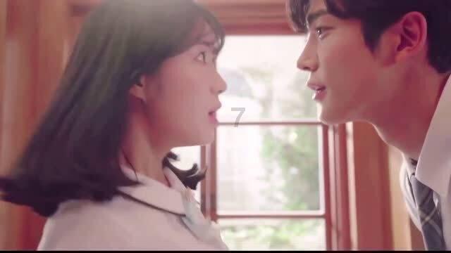 建功大安·十大最美人物 最美人民教师江国安:躬耕乡村不渝志 乐守初心育桃李