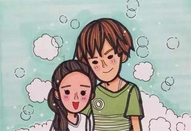 以“空杯心态”实现“零”突破
