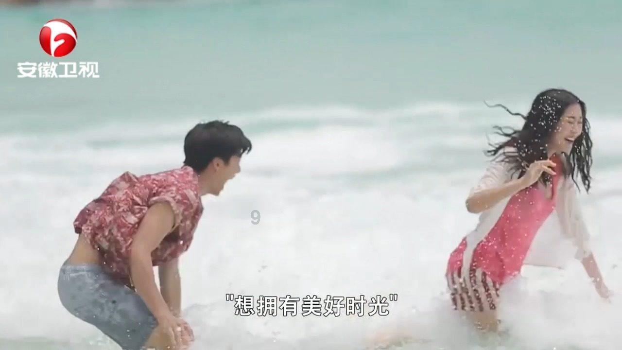 在古代,你觉得伪造圣旨可行吗?