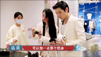 有哪些适合学生的兼职软件或者小程序？游戏画面