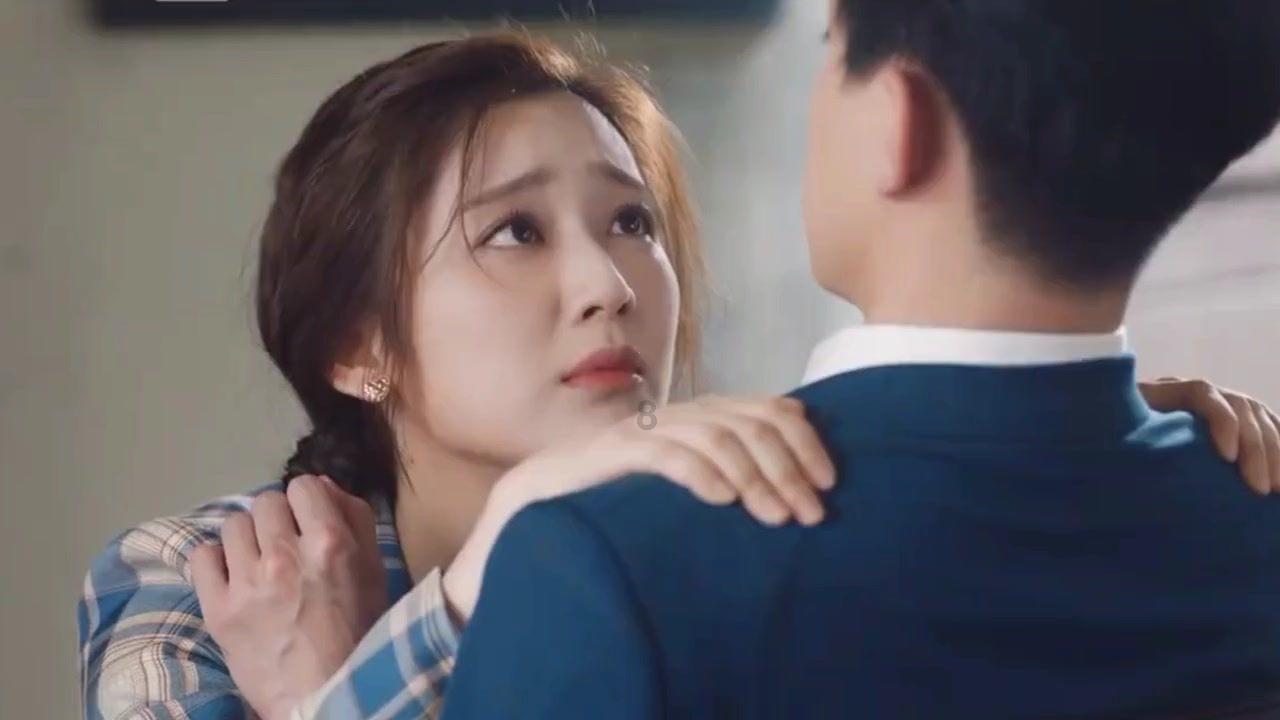 小型的足球赛