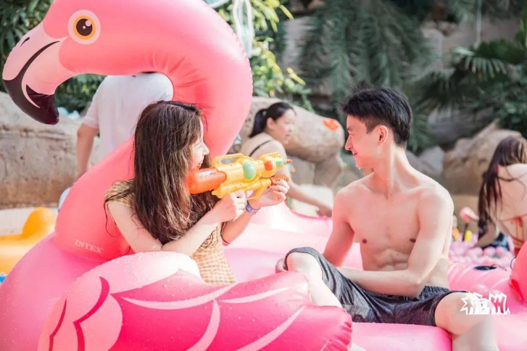 AI无忧秘书:优秘智能赋能职场,让工作更高效