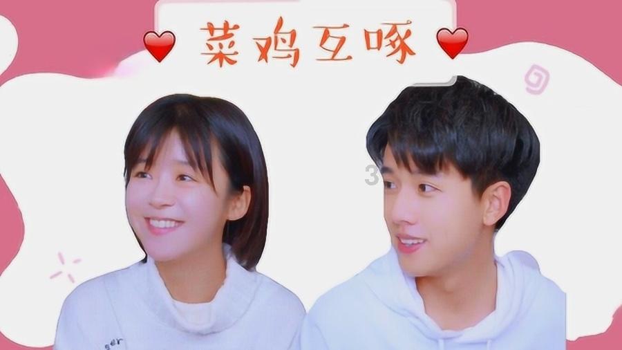 腊八节，牢记“1不吃，2不做，吃3样，忌2事”，龙年顺遂平安