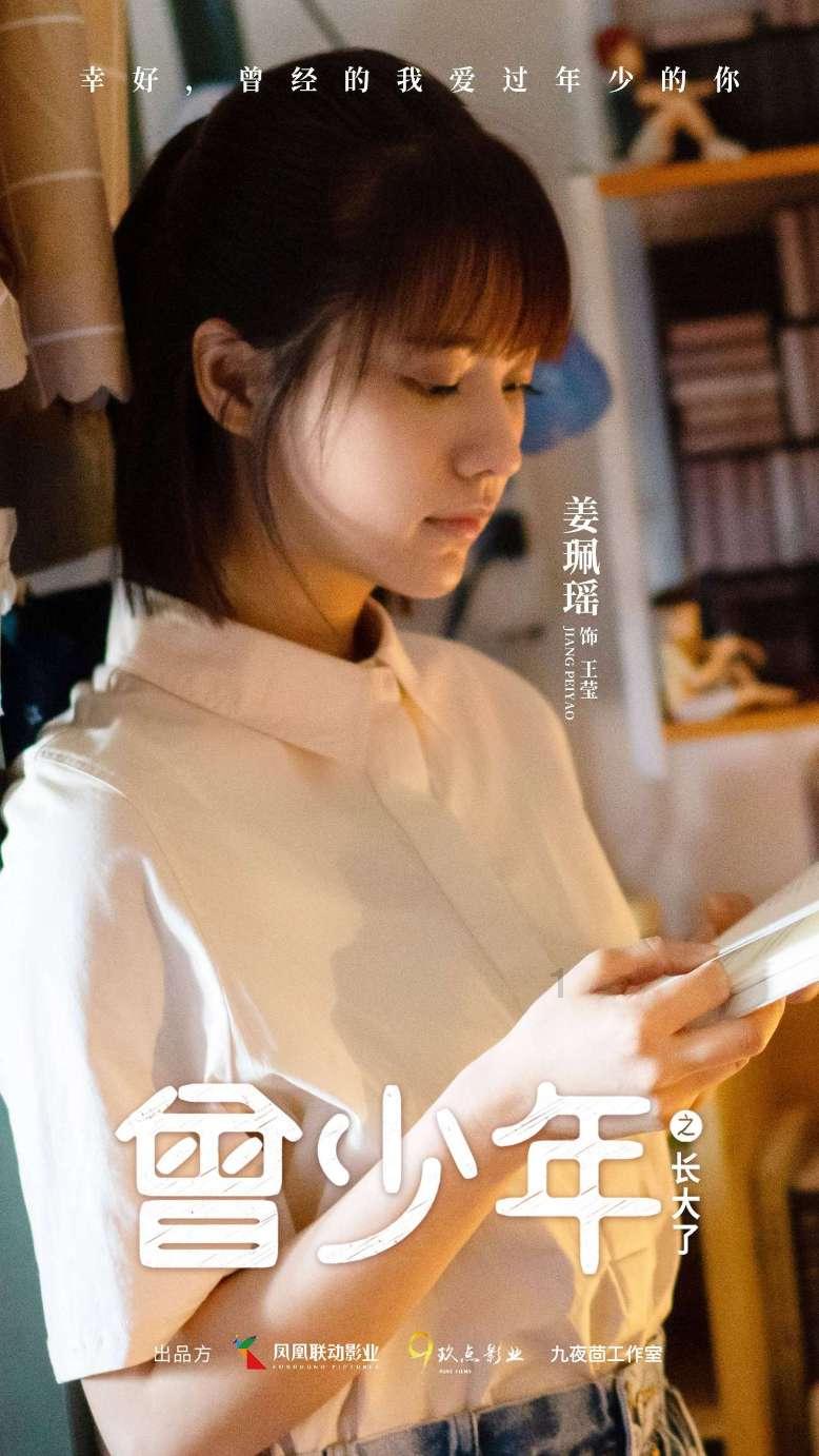 一条路,一群人,历史不应忘记,滇缅公路与南侨机工