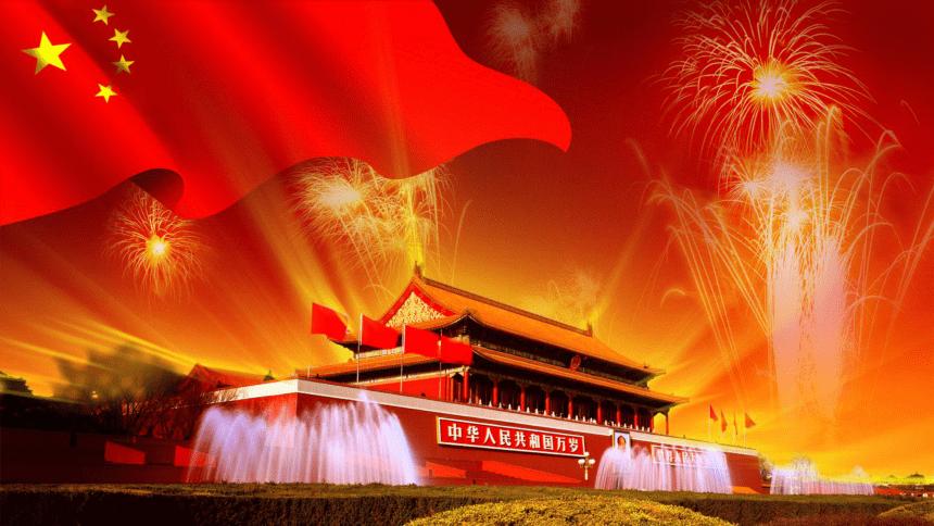 现代新帕里斯帝确认，外观大变，配V6四驱+双联屏