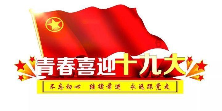 救援猫与武士