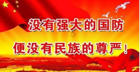 救援受困的鬃狼