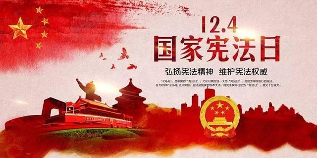 享趣毕节 | 如何玩转织金，攻略来啦~