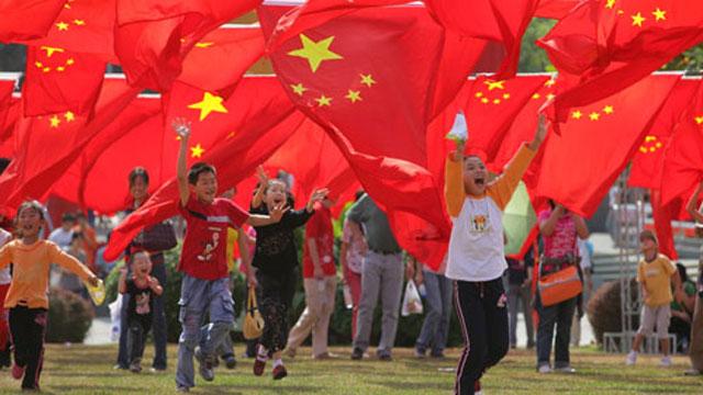 聚丙烯出口在未来5年或保持稳中有增的态势