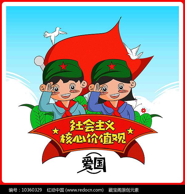 2023年一汽解放销量同比增长超四成