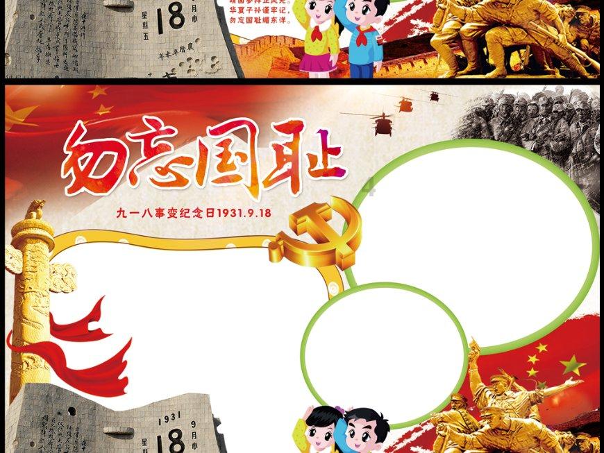 使用超亿方!看国家卓越工程师如何使用机制砂建成首座千米级悬索桥