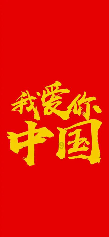 减脂增肌两相宜 土豆星人新福利，百搭又好做的土豆泥沙拉！