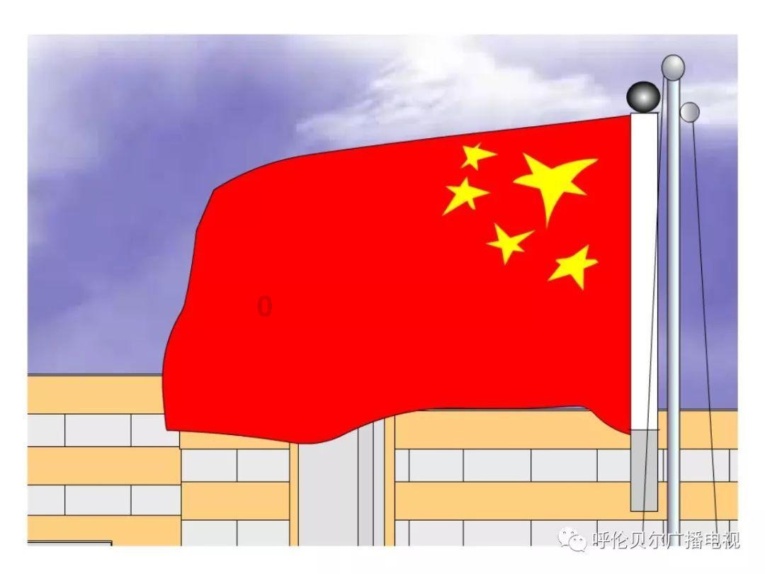宣(汉)南(坝)复线通车 铺就沿线50余万群众的幸福路