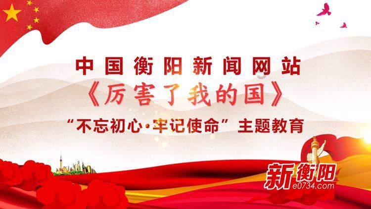 《难哄》选角很有看点