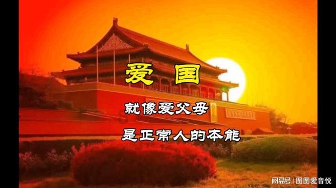 亚当玩高尔夫