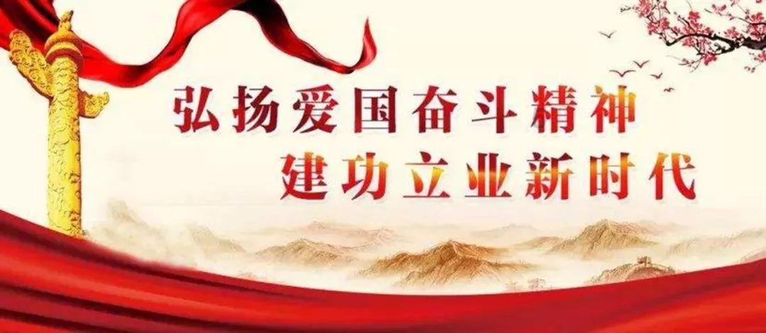逃离舒适之屋