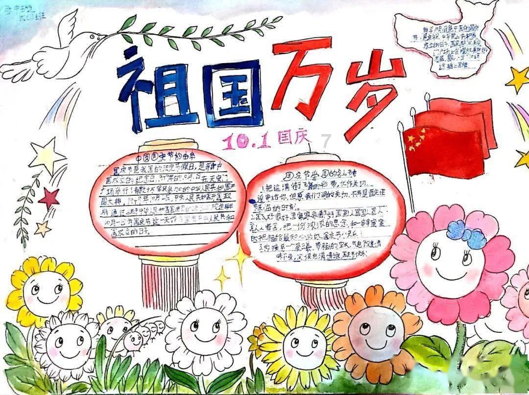完美的收藏品