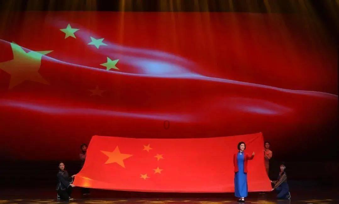 福建天马科技集团股份有限公司 关于子公司完成增资扩股工商变更 并换发营业执照的公告