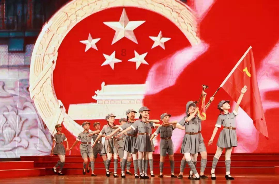 盱眙县实验幼儿园党支部开展主题教育专题组织生活会暨民主评议党员活动