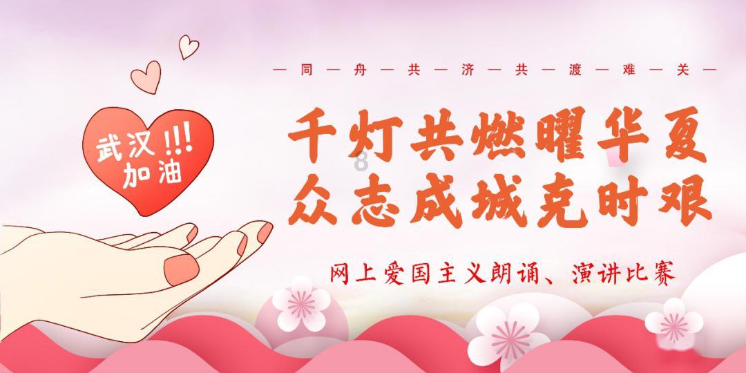逗小猴开心系列169