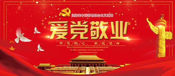 每天坚持刷牙，还是有口臭？多半跟5个原因有关，对症下药才有效