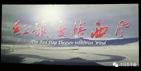 怀揣民意为民代言 人大代表精神饱满陆续报到