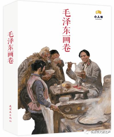看猫咪睡得舒服，手痒忍不住抚摸了一下，没想到被连扇好几巴掌！