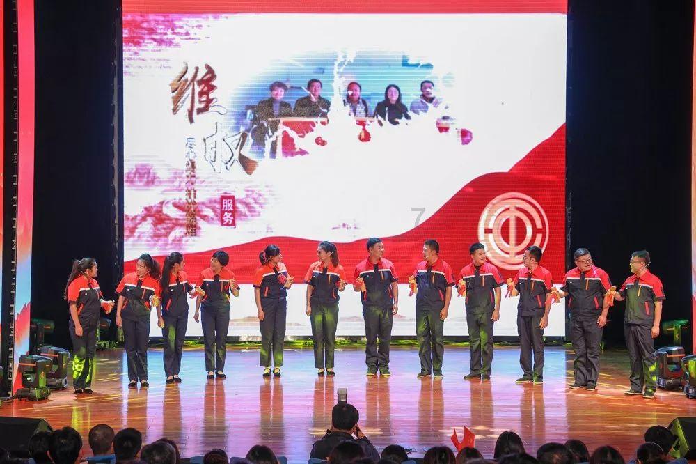 海绵宝宝寻珍宝