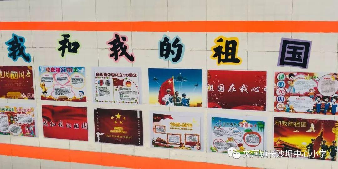 走访倾听企业心声 助力优化法治化营商环境