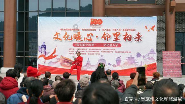 昆明地铁这张便民卡 可以这么“方便”!