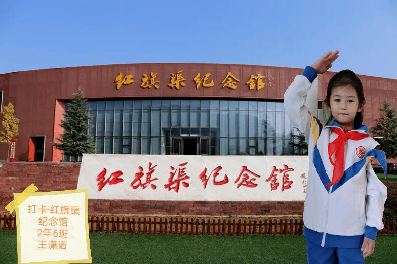 翻滚吧大脚车