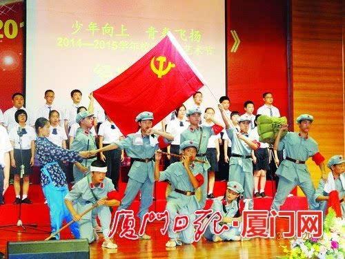 太空炽焰冲锋无敌版