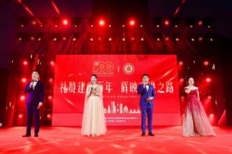 该来的还是来了,科目三登春晚被骂,导演回应:用得恰当就是好梗