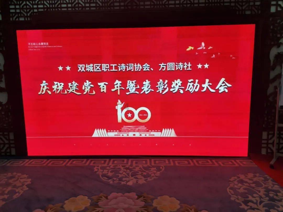 这菜,我1周做3次,每次女儿都吃个精光,简直就是雷打不动