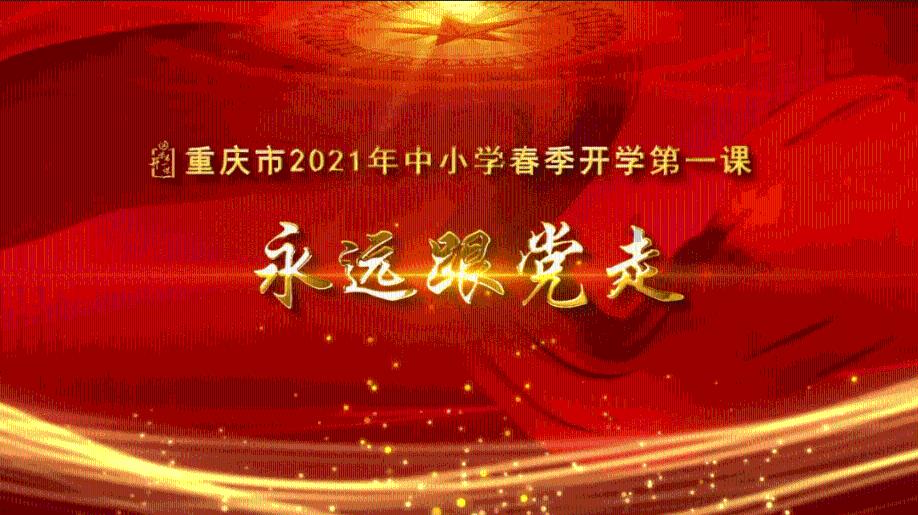内蒙古鄂尔多斯：依法抗诉 “零口供”罪犯被改判6年