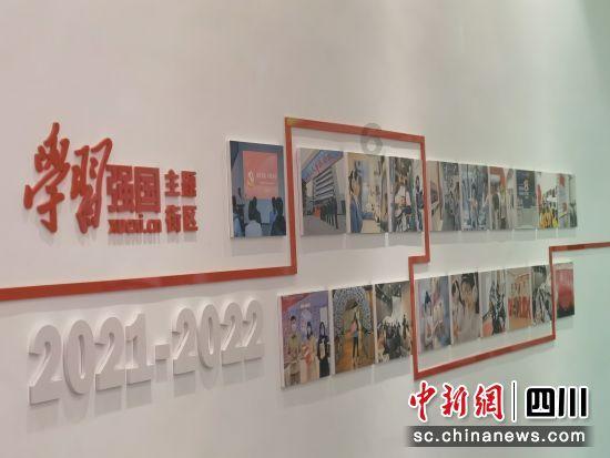 赣州冻货冷库安装生产厂家联系电话，快速接入质优服务
